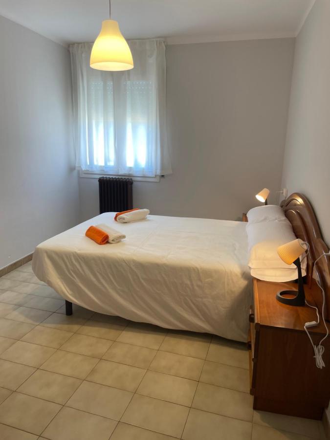 Apartamento Con Estupendas Vistas A Coll de Nargó Exteriör bild
